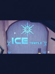 ICE Temple