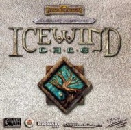 Icewind Dale