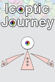 Icoptic Journey