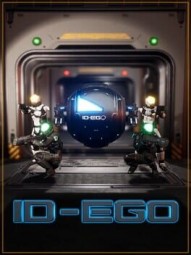 ID-EGO