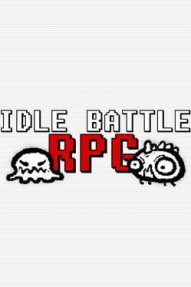 Idle Battle RPG