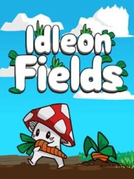 Idle Fields