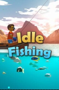 Idle Fishing