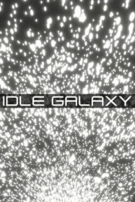 Idle Galaxy