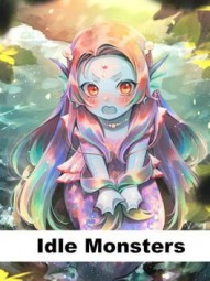 Idle Monsters