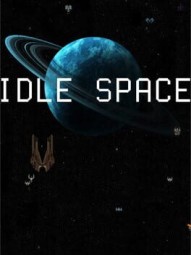 Idle Space