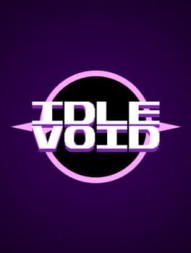 Idle Void