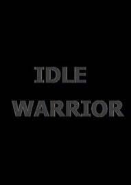 Idle Warrior