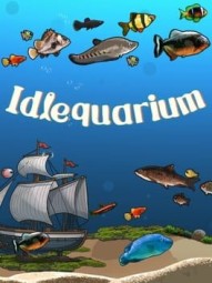 Idlequarium