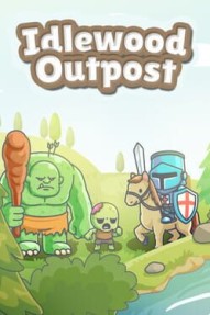Idlewood Outpost