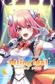 Idling Idol