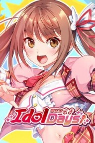 Idol Days