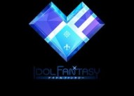 Idol Fantasy
