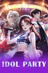 Idol Party