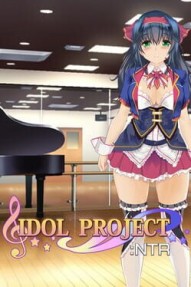 Idol Project: NTR