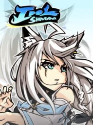 Idol Showdown