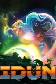 Idun