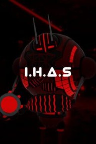 I.H.A.S
