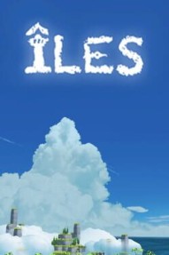 Iles