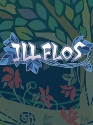 Ill Flos