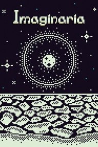 Imaginaria