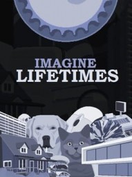 Imagine Lifetimes
