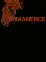 Immanence