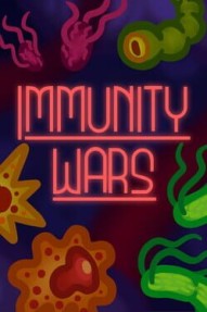 Immunity Wars