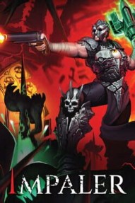 Impaler