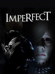 Imperfect