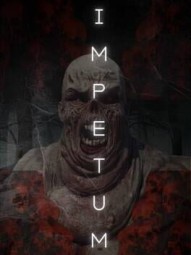 Impetum