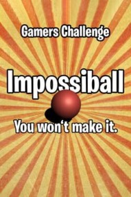 Impossiball: Gamers Challenge