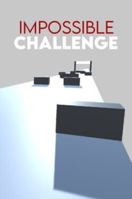 Impossible Challenge