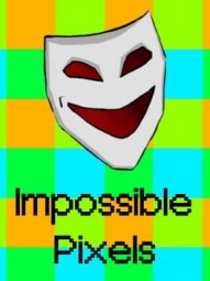 Impossible Pixels