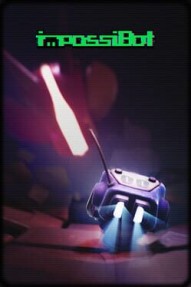 ImpossiBot