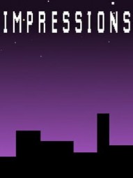 Impressions