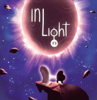 In Light