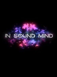In Sound Mind