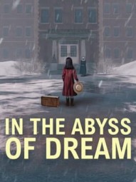 An Abyss of Dreams