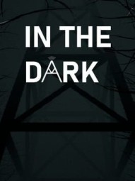 In The Dark