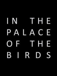 In the Palace of the Birds