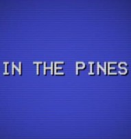 In the Pines