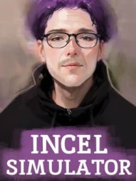 Incel Simulator
