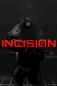 Incision