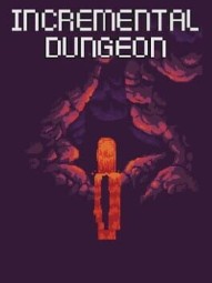 Incremental Dungeon