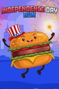 Independence Day Run