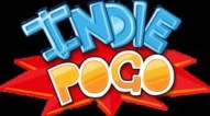 Indie Pogo