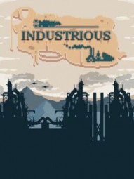 Industrious
