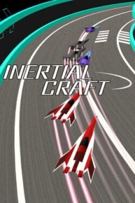 Inertial Craft