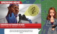 Infectonator 3: Apocalypse
